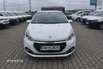 Peugeot 208 1.5 BlueHDi Active S&S - 4