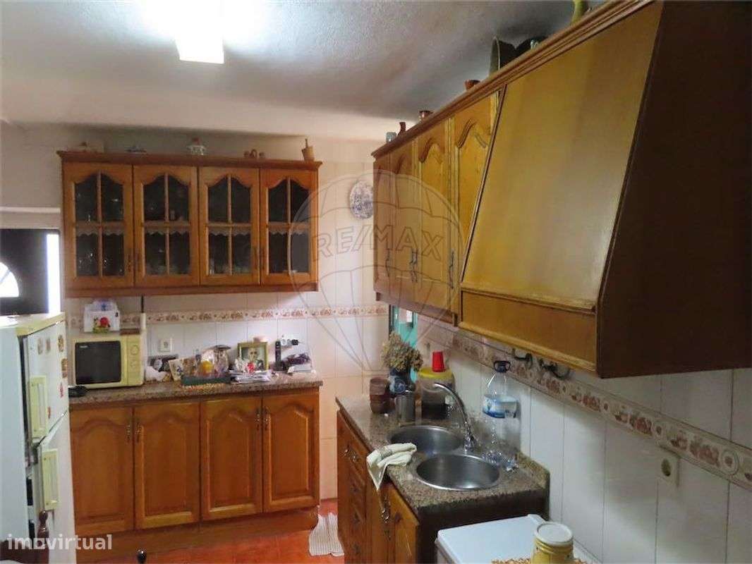 Moradia T3 para venda - Grande imagem: 5/50