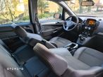 Opel Zafira 1.8 Cosmo - 29