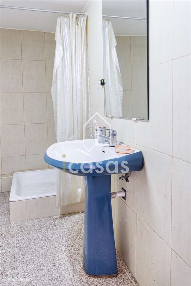 Moradia em Banda T2 Venda em Adoufe e Vilarinho de Samardã,Vila Real-14