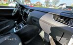 Skoda Octavia 1.5 TSI GPF ACT Ambition - 6