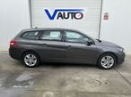 Peugeot 308 SW 1.5 BlueHDi Active Pack - 5