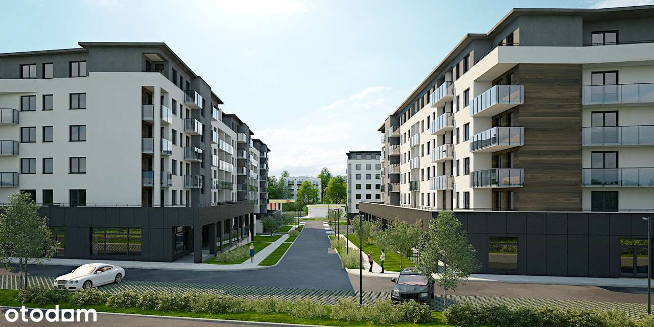 OKULICKIEGO PARK PARKITKA luksusowe-17