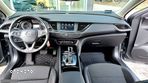 Opel Insignia 2.0 CDTI Elegance S&S - 19