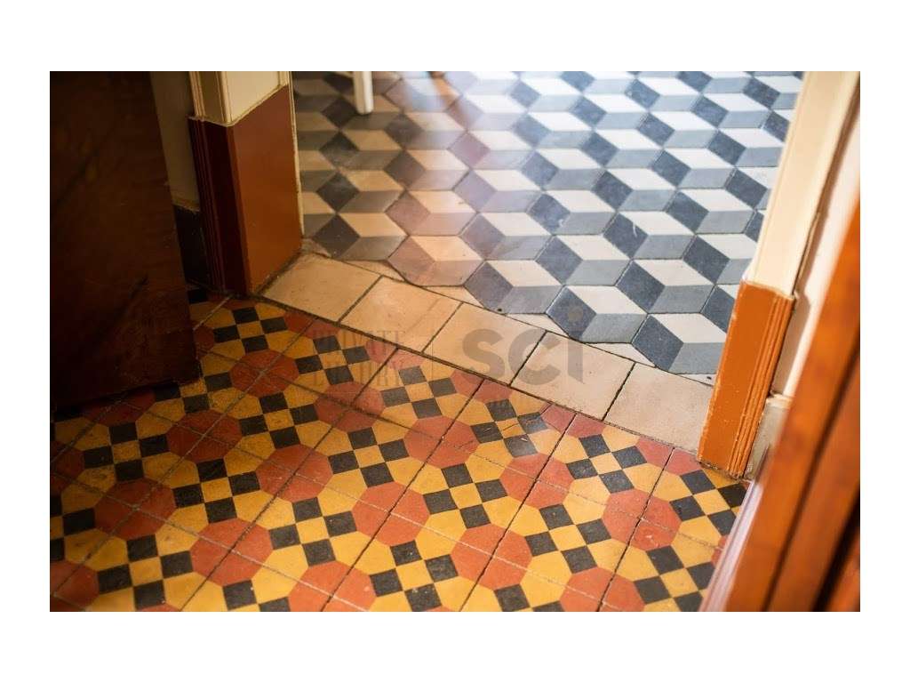 Casa Senhorial | Serpa-7