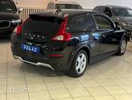 Volvo C30 D3 Business Edition Pro - 18