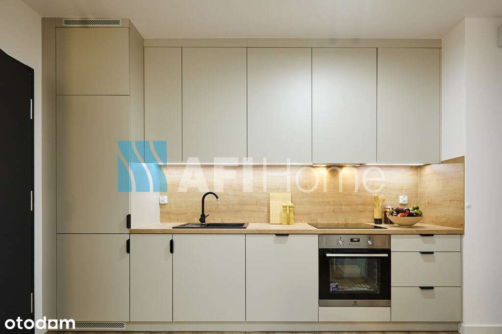 Bez prowizji!  3 pokoje - ul. Bunscha - Pełny obrazek: 4/8