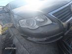 Far stanga/dreapta HALOGEN Volkswagen Passat B6 PRET PE BUCATA - 1