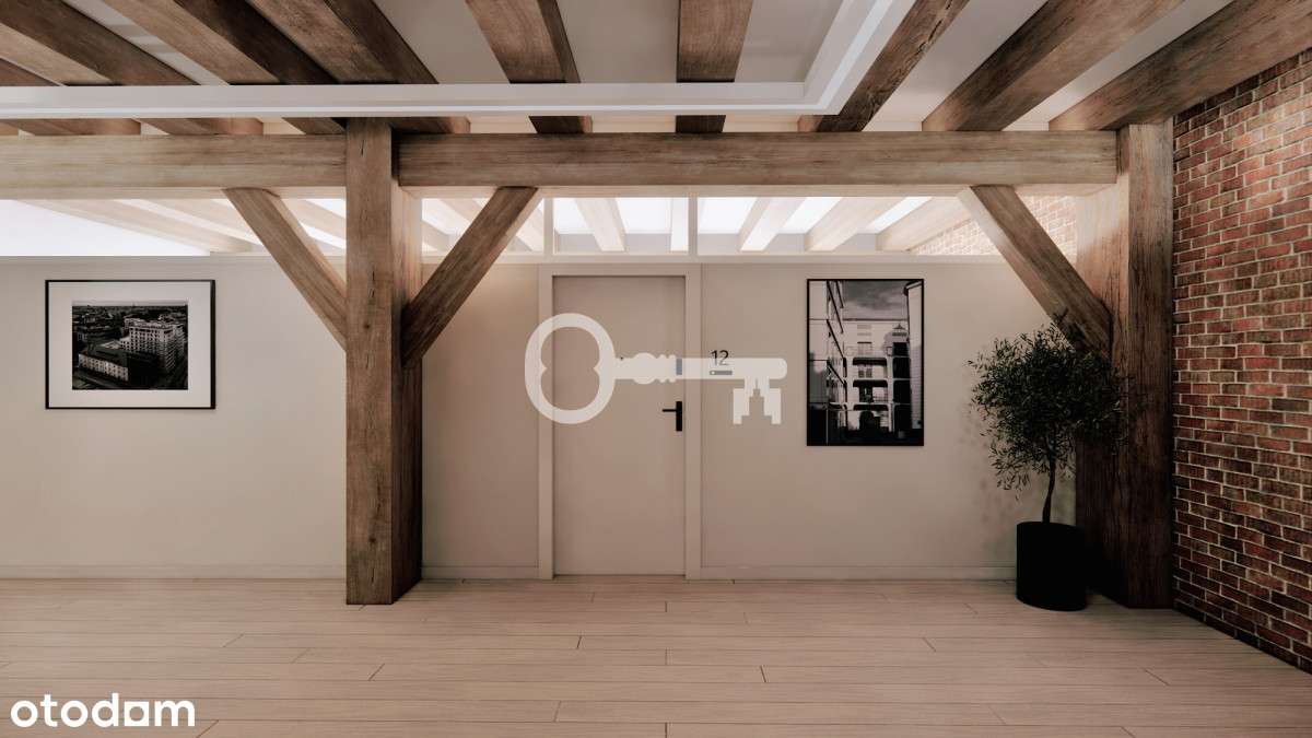 Inwestycyjne | Kępa Mieszczańska | Księcia Witolda - Pełny obrazek: 4/19