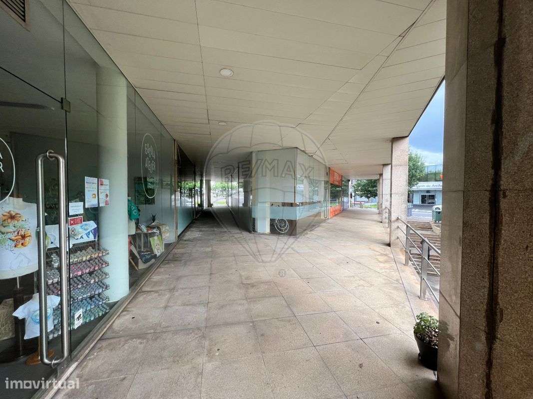 Loja  para venda - Grande imagem: 4/14