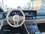 Mercedes-Benz CLS 400 d 4MATIC Aut - 13