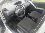 Toyota Yaris 1.33 Dynamic - 7