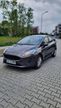 Ford Fiesta - 4