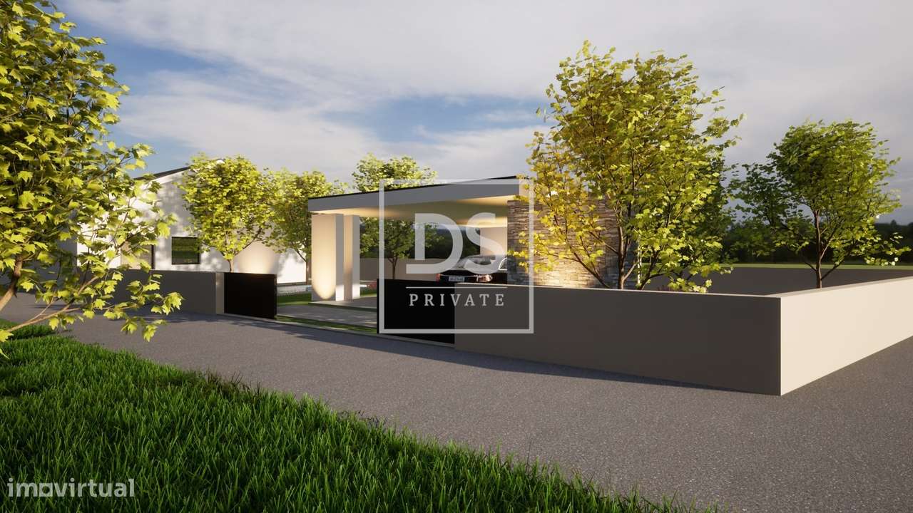 Oportunidade unica de investimento com 2 frações independentes-29