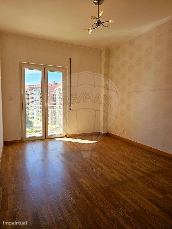 Apartamento T3 para venda-13