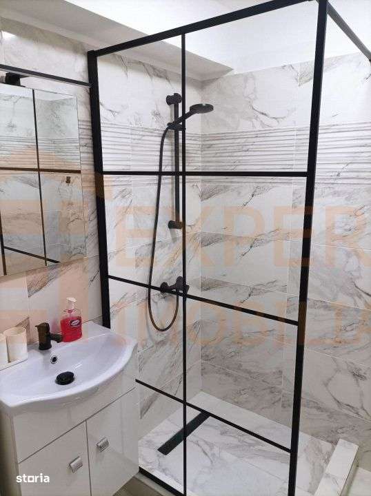 Studio zona Tomis Nord, Constanta - Imagine principală: 5/6