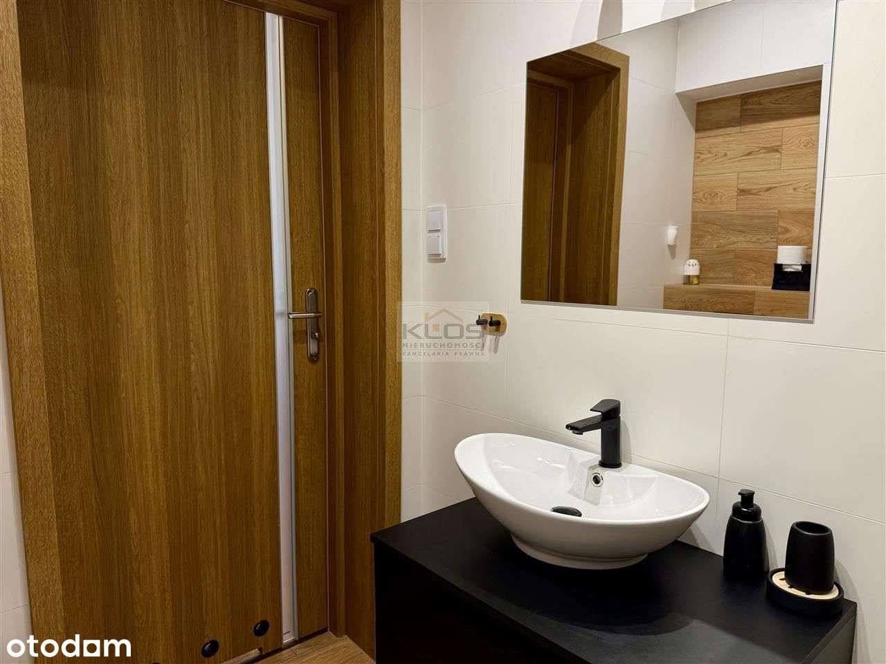 Gotowiec inwestycyjny wśród natury | Karkonosze-11