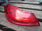 .  TYL TYLNA LAMPA OPEL INSIGNIA KOMBI - 2