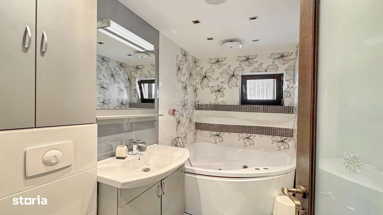 Structura Decomandata - Imagine principală: 5/16