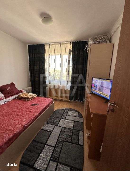 Apartament 2 camere cf 2- Gorjului, Str Valea Lunga - Imagine principală: 5/9