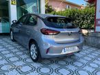 Opel Corsa 1.2 Edition - 2