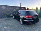 Ford Mondeo 2.0 EcoBlue Aut. Titanium - 24