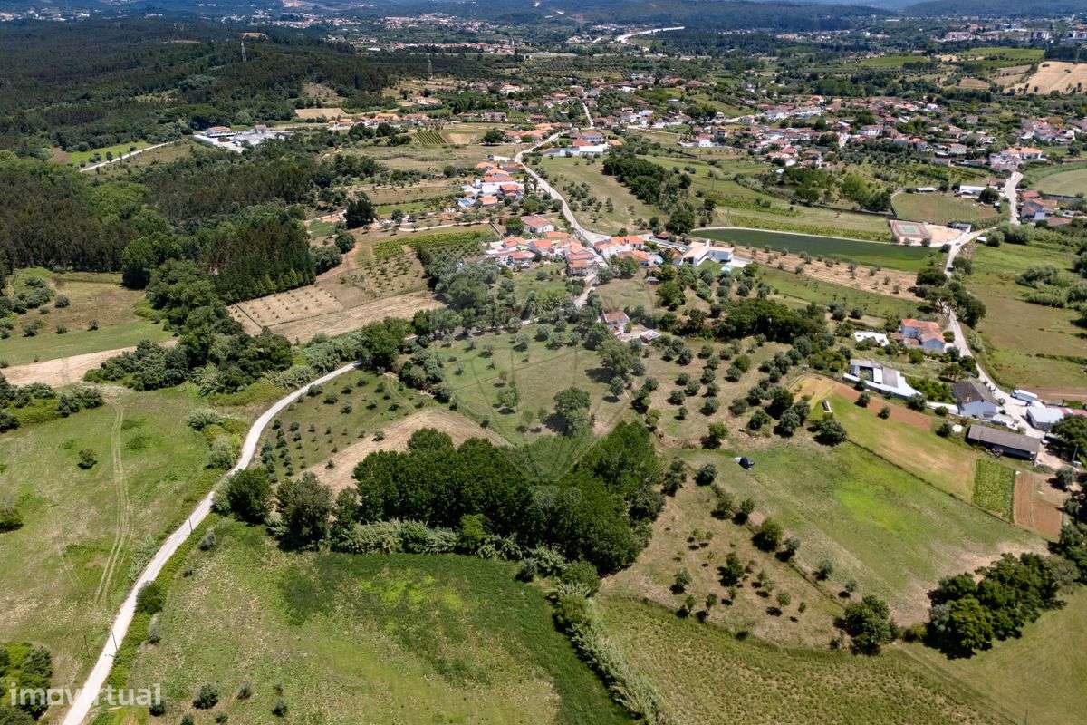 Terreno  para venda - Grande imagem: 5/10