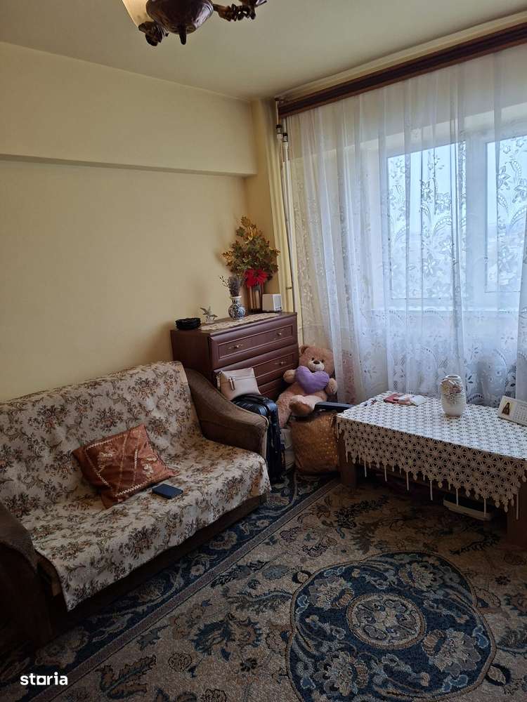 Garsonieră Rovine-2