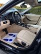 BMW Seria 3 320d Touring Sport-Aut Luxury Line - 13