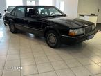 Volvo 965 - 10