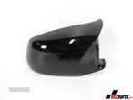 CAPAS DE ESPELHO Look M 1ªFase Novo BMW 5 (F10)/BMW 5 Touring (F11) - 3