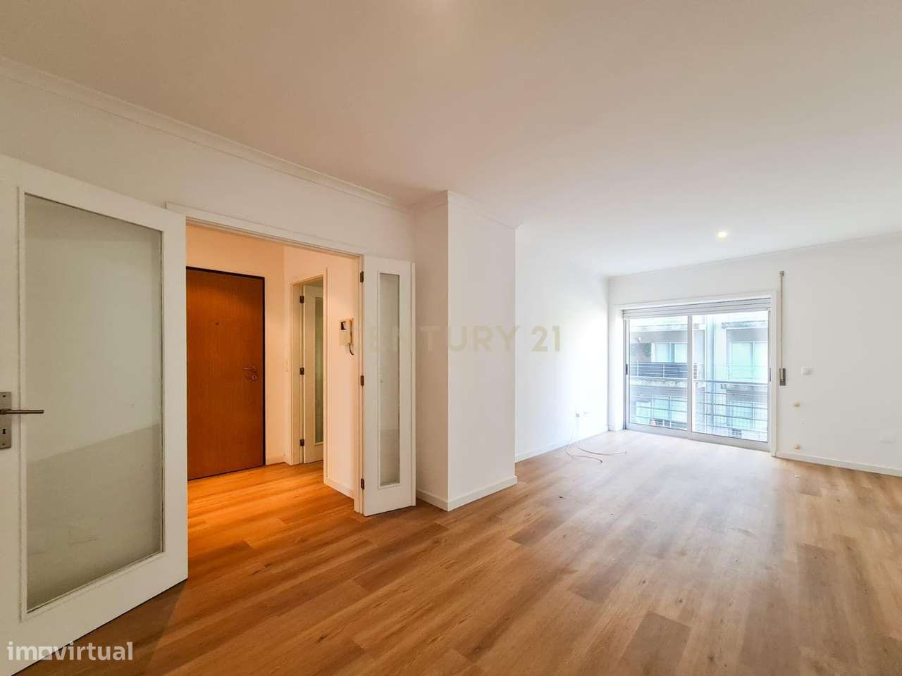 Apartamento, 90 m², Paredes-7