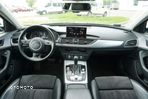 Audi A6 2.0 TDI ultra S tronic - 13