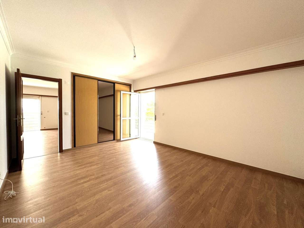 Moradia T4 Sesimbra-20