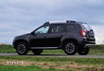 Dacia Duster - 14