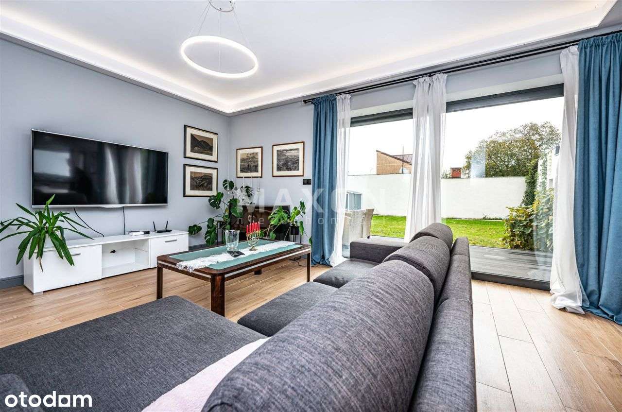 2 domy ✨ 0% prowizji ✨ 5 min Wkd - Pełny obrazek: 5/20