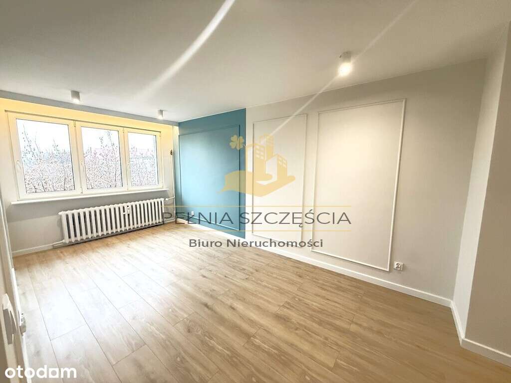 Top 2-pok Blisko Rynku Do Zamieszkania Piwnica-0