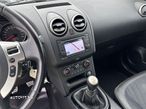 Nissan Qashqai 1.6 DCi N-Connecta - 14