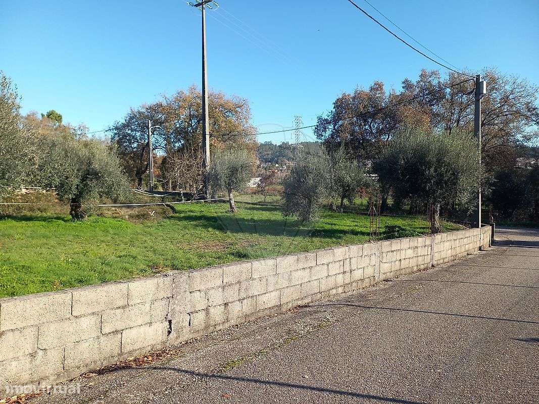 Terreno  para venda - Grande imagem: 3/5