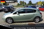 Opel Astra 1.6 Cosmo - 9