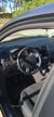 Ford Focus C-Max 1.6 TDCi Ghia - 6