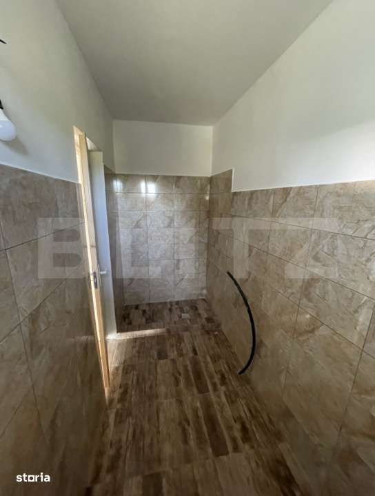 casa de vanzare comuna Vultureni - Imagine principală: 4/6