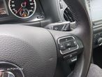 Volkswagen Tiguan 1.4 TSI ACT (BlueMotion Technology) Trendline - 15