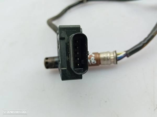 Sensor Nox Volvo V60 Ii (225, 227) - 3