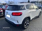 Citroën C5 Aircross 1.6 PureTech Shine EAT8 - 6