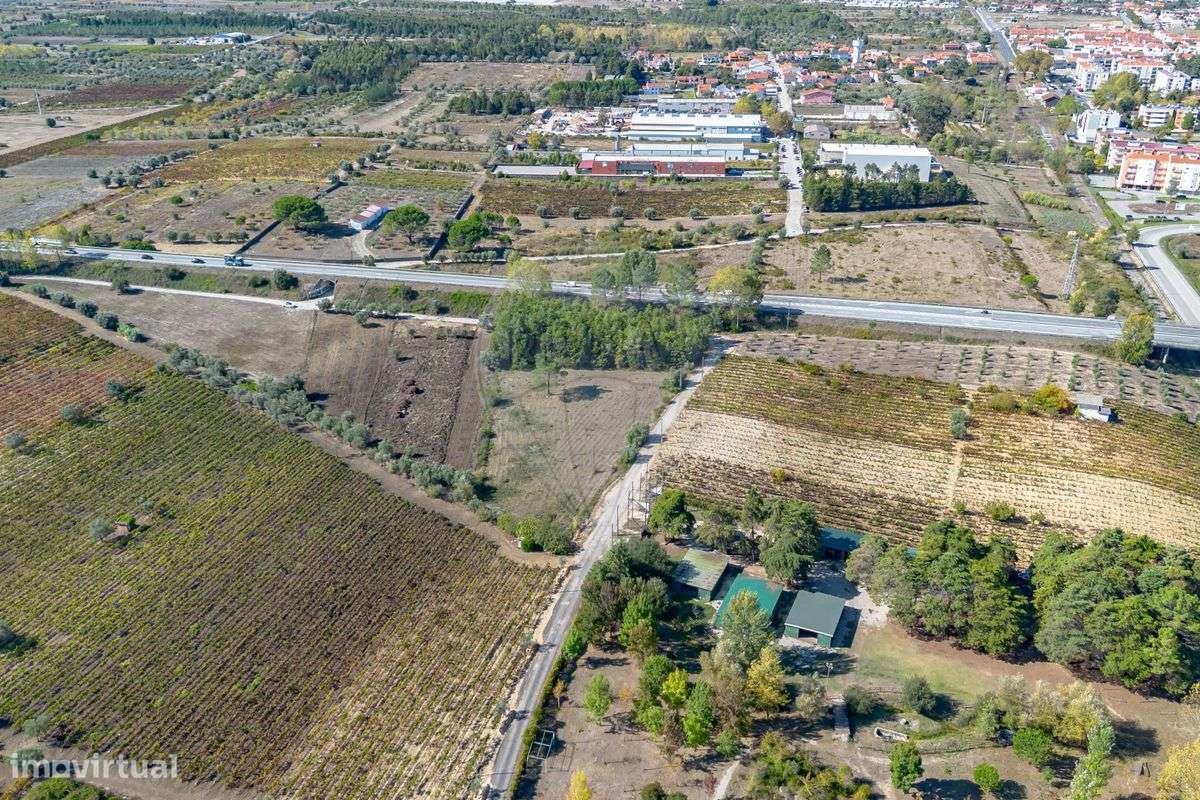 Terreno  para venda - Grande imagem: 5/11