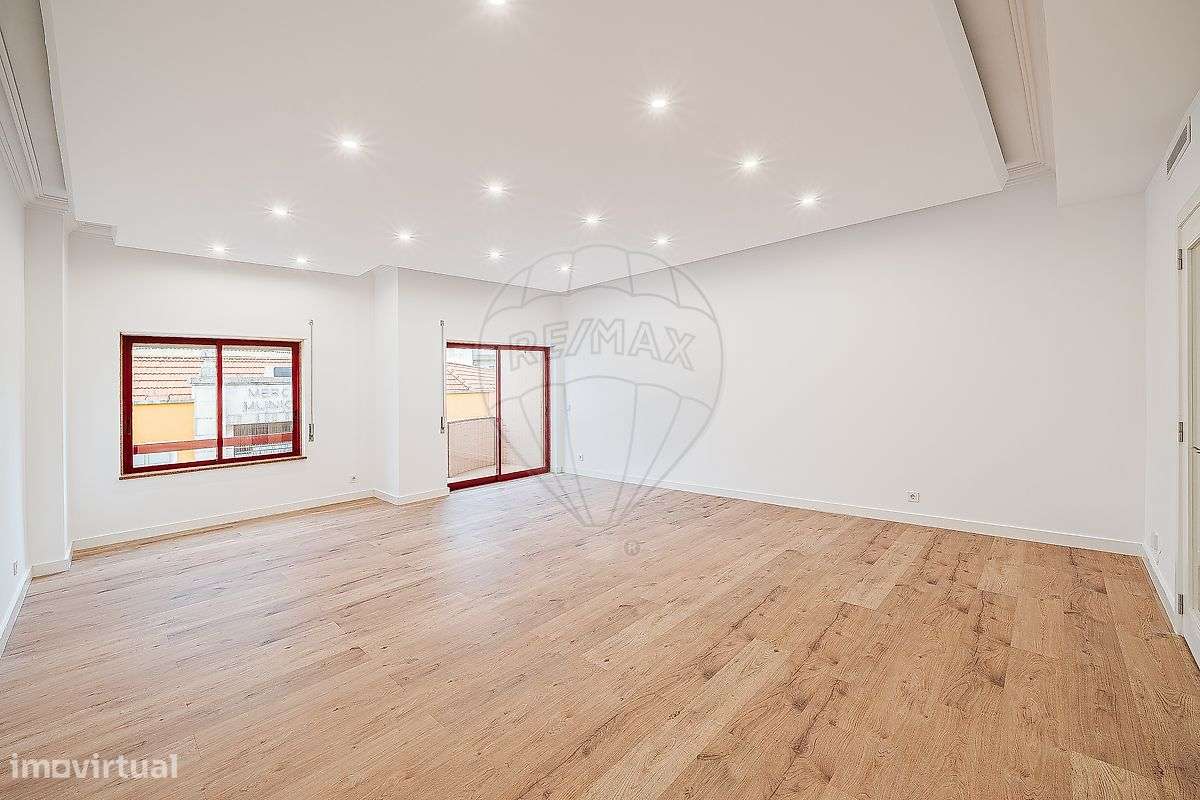 Apartamento T3 para venda-18