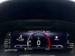 Skoda Superb 2.0 TDI DSG Style - 4