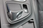 Opel Insignia 1.4 Turbo Sports Tourer ecoFLEXStart/Stop Design Edition - 22