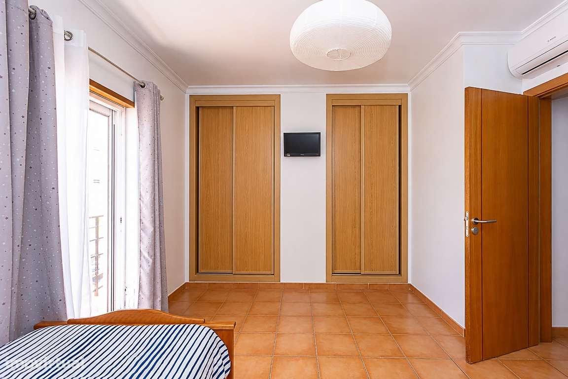 Moradia em Banda T2 Venda em Tavira (Santa Maria e Santiago),Tavira-24
